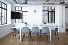 Get Free Quotes