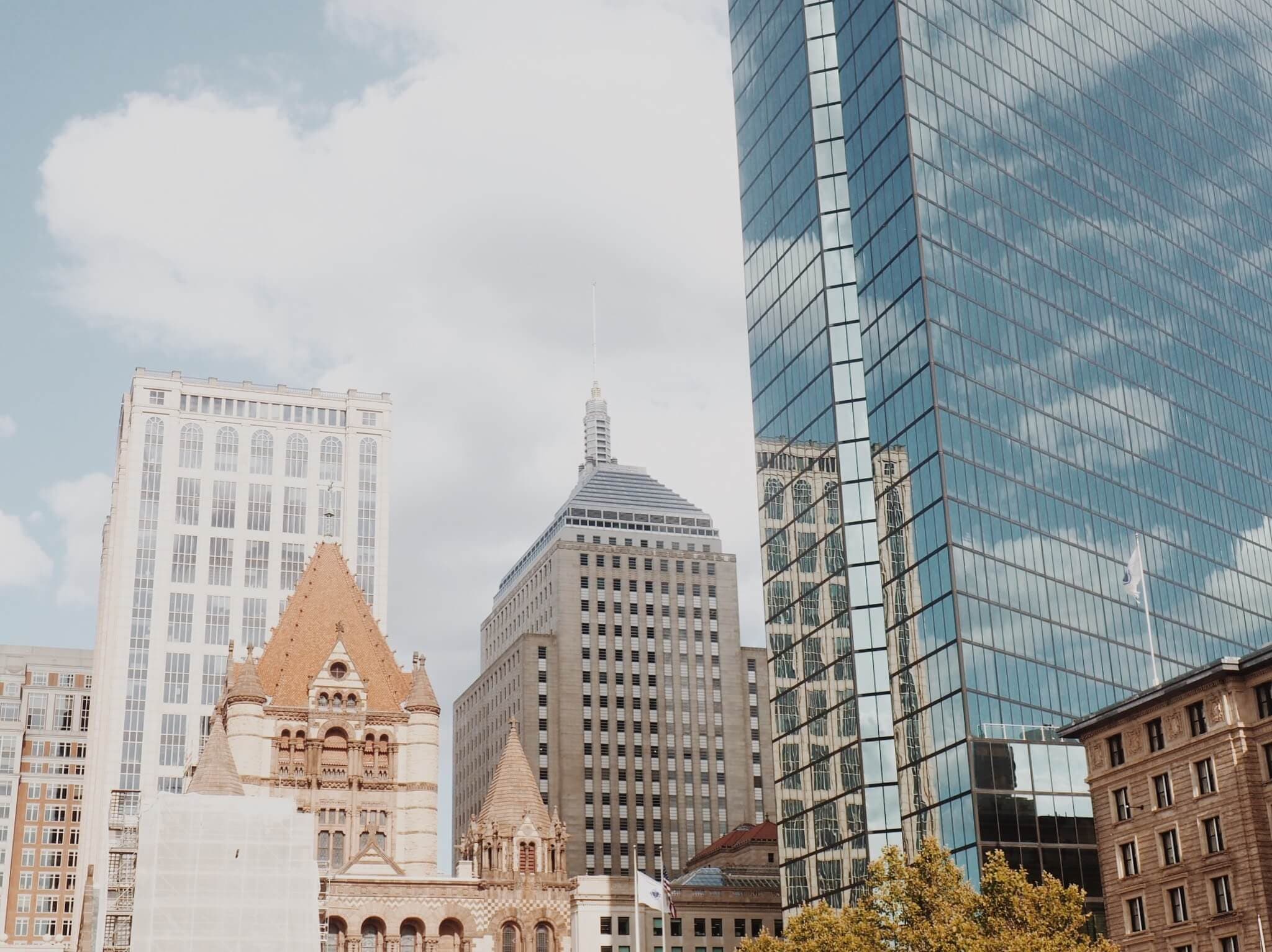 Top Medford Movers
